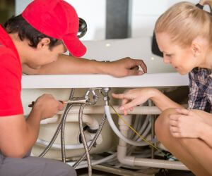 About Sewer Line Replacement Strafford, MO
